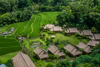 Bali_MG_4037