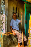 Bali Ols Woman_MG_3800