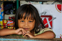 Bali Child IMG_3829