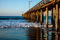Cayucos Pier MG_4054
