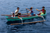 Solomon Islands Transportation_MG_5342