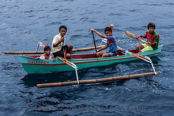 Solomon Islands Transportation_MG_5342