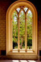 _Chapter House, Vina MonestaryMG_9184