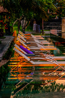 Bali_Pool Chairs MG_3606