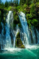 Burney Falls_MG_8712