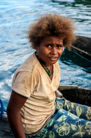 Solomon Islands Woman_0293