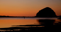 Morro Rock Sunset_MG_4802