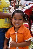Philipina Child IMG_0144