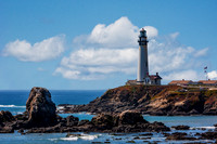 Pidgeon Point LighthouseMG_7075