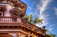 _Bidwell MansionMG_4478