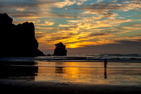 Morro Rock Sunset_MG_9249