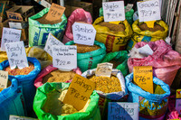 Philipino Market, Dumagetti IMG_0138