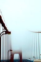 Foggy Golden Gate Bridge_MG_7711