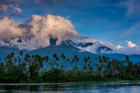 Halmahera, Indonesia_MG_5039