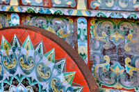Wagon Wheel_MG_2025_3_4