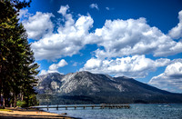 Camp Richardson, South Lake Tahoe_MG_9025_
