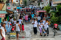 Sabang, Philipines IMG_0159