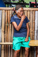 Philipina woman IMG_0168