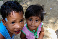 Philipino Children IMG_6187
