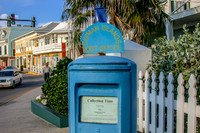 Cayman IslandsDscn0315