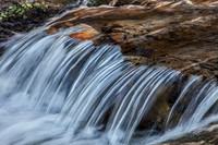 Eagle Creek Falls_MG_7008