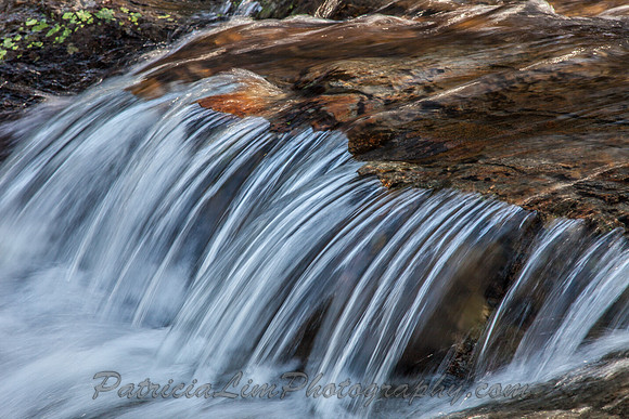 Eagle Creek Falls_MG_7008