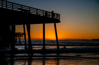 Pismo Beach Pier_MG_3513