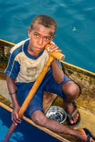 Solomon Islands Boy IMG_0080