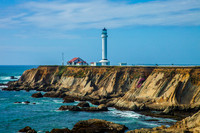 Point Arena Lighthouse_MG_4486