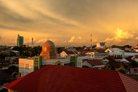 Makasar, Indonesia_MG_4407
