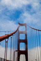 Golden Gate Bridge, San Francisco_MG_7643