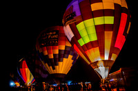 Dawn Patrol_MG_9658