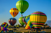 Reno Baloon Festival_MG_9983