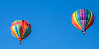 _MG_0019