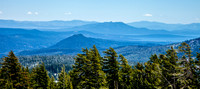 Lassen Park Layers_MG_0293