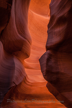 Antelope Canyon_MG_7118
