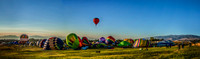 Lift Offpano2