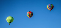 Baloon Trio_MG_0014