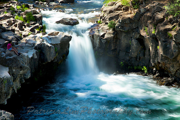 Lower McCloud Falls_MG_4318