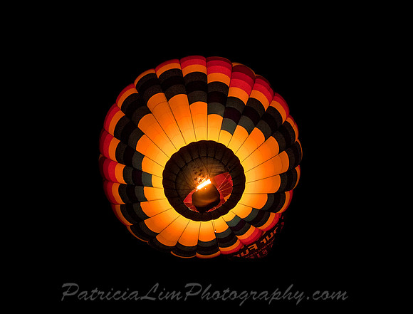 Dawn Patrol_MG_9812