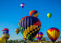 _MG_0122