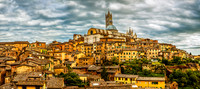 Siena Daylight Skyline-Edit (1)