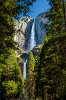 Yosemite Falls_MG_3155