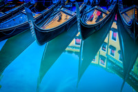 Gondola Reflectionse_MG_0194