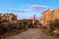 Mono Lake Sunrise_U7A8194