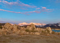 Mono Lake Sunrise_U7A8200