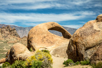 Alabama Hills_U7A8329