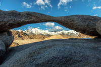 Lathe Arch, Alabama Hills Rec Area_U7A8502