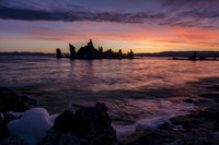 Mono Lake Sunrise_U7A8168-2