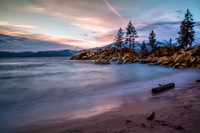 Sand Harbor, Lake Tahoe_U7A0662